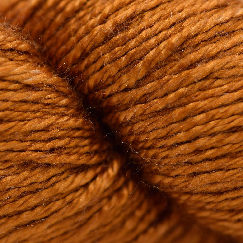 Malabrigo Mora - 142 - Carmel | Yarn at Michigan Fine Yarns