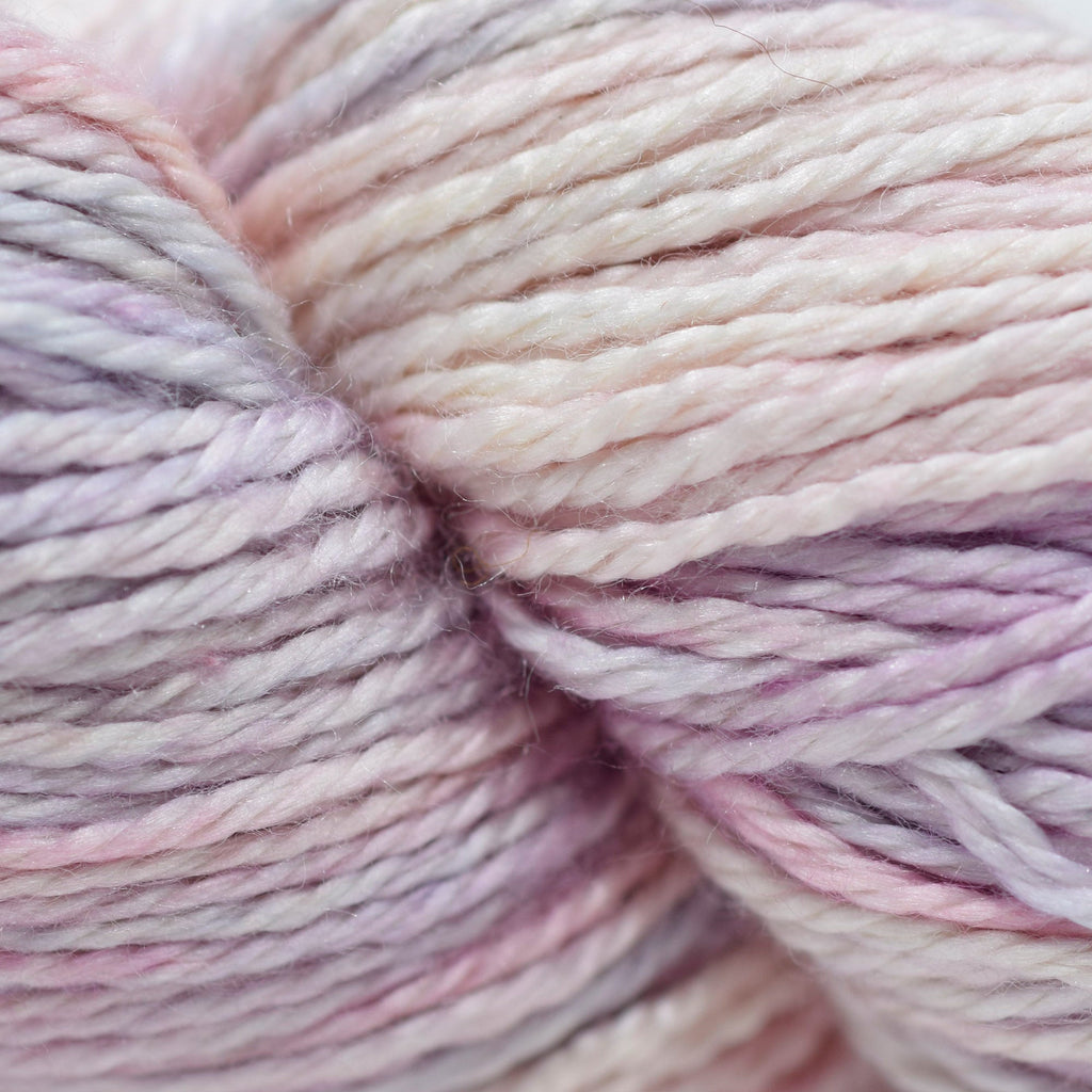 Malabrigo Mora - 398 - Rosalinda | Yarn at Michigan Fine Yarns
