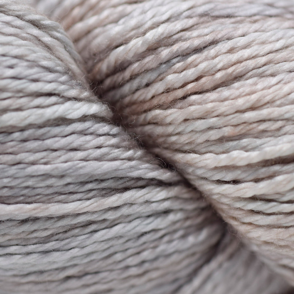 Malabrigo Mora - 696 - Whole Grain | Yarn at Michigan Fine Yarns