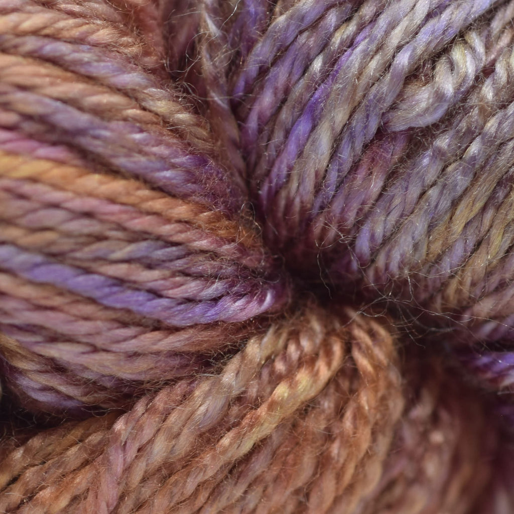 Malabrigo Mora -850 - Archanghel | Yarn at Michigan Fine Yarns