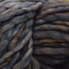 Malabrigo Rasta - 304 - Woodland | Yarn at Michigan Fine Yarns