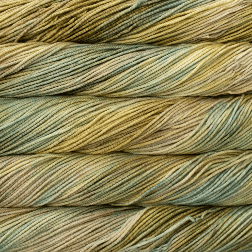 Malabrigo Rios Rosalinda's Friends Collection (Limited Edition) - 268 - Gardenia | Yarn at Michigan Fine Yarns