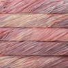 Malabrigo Rios Rosalinda's Friends Collection (Limited Edition) - 398 - Rosalinda | Yarn at Michigan Fine Yarns