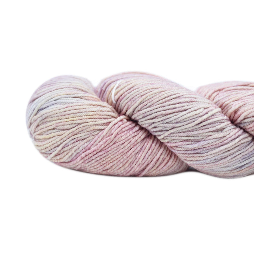 Malabrigo Seis Cabos - 398 - Rosalinda | Yarn at Michigan Fine Yarns