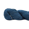 Malabrigo Seis Cabos - 412 - Teal Feather | Yarn at Michigan Fine Yarns