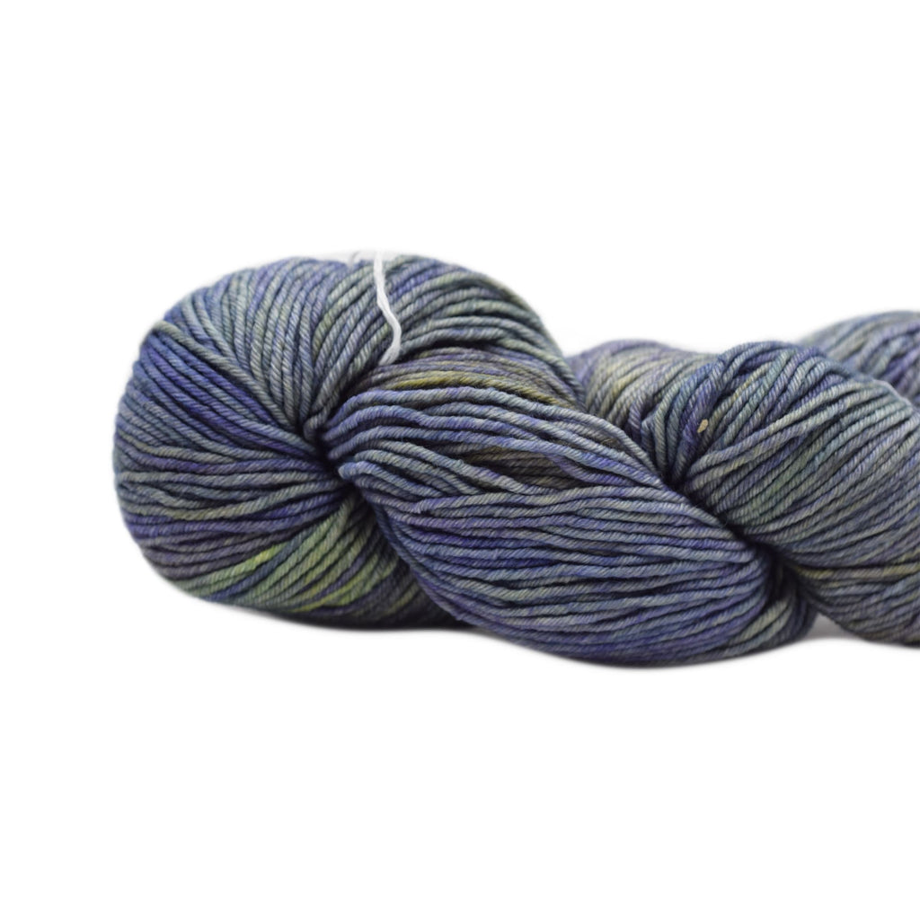 Malabrigo Seis Cabos - 416 - Indiecita | Yarn at Michigan Fine Yarns