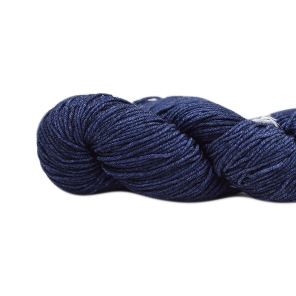 Malabrigo Seis Cabos - 52 - Paris Night | Yarn at Michigan Fine Yarns