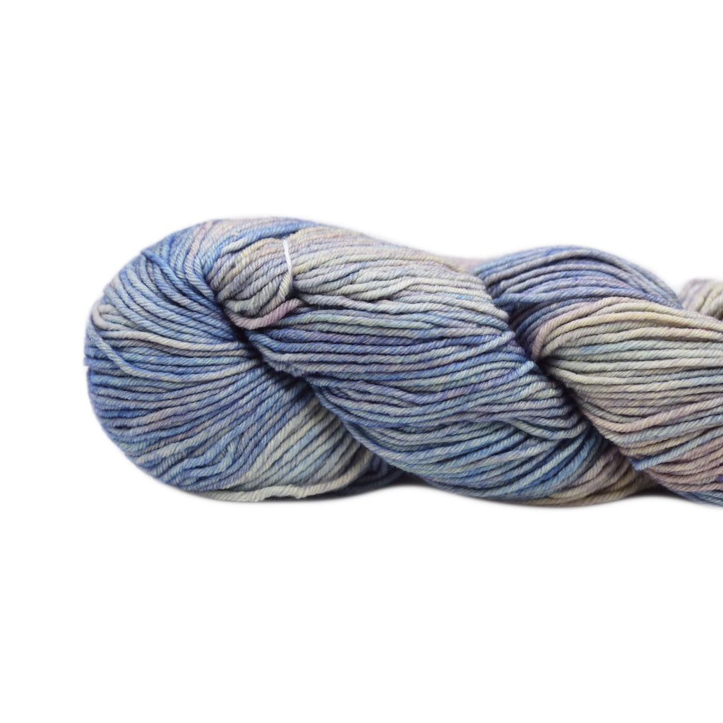Malabrigo Seis Cabos - 875 - Arapey | Yarn at Michigan Fine Yarns