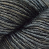 Malabrigo Silky Merino -128 - Fresco Y Seco | Yarn at Michigan Fine Yarns