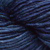 Malabrigo Silky Merino -196 - Mares | Yarn at Michigan Fine Yarns