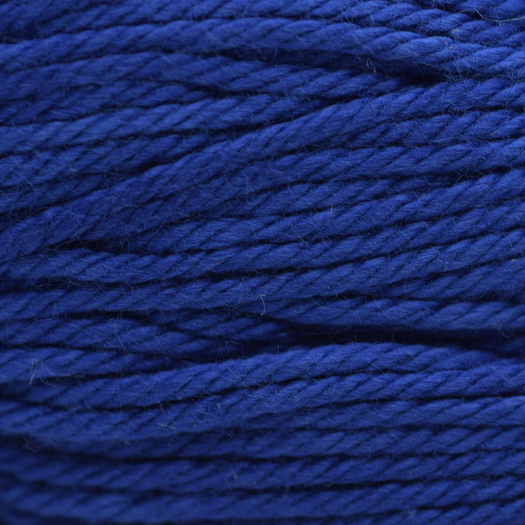 Malabrigo Verano - 921 - Phthalo Blue | Yarn at Michigan Fine Yarns