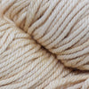 Malabrigo Verano - 934 - Biscuit | Yarn at Michigan Fine Yarns