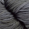 Malabrigo Verano - 940 - Cyberspace | Yarn at Michigan Fine Yarns