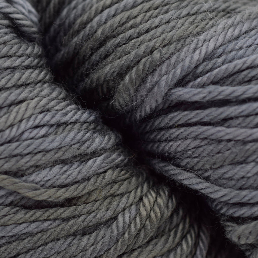 Malabrigo Verano - 940 - Cyberspace | Yarn at Michigan Fine Yarns
