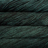 Malabrigo Vientos - 145 - Forest  | Yarn at Michigan Fine Yarns