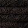 Malabrigo Vientos - 179 - Black Forest  | Yarn at Michigan Fine Yarns