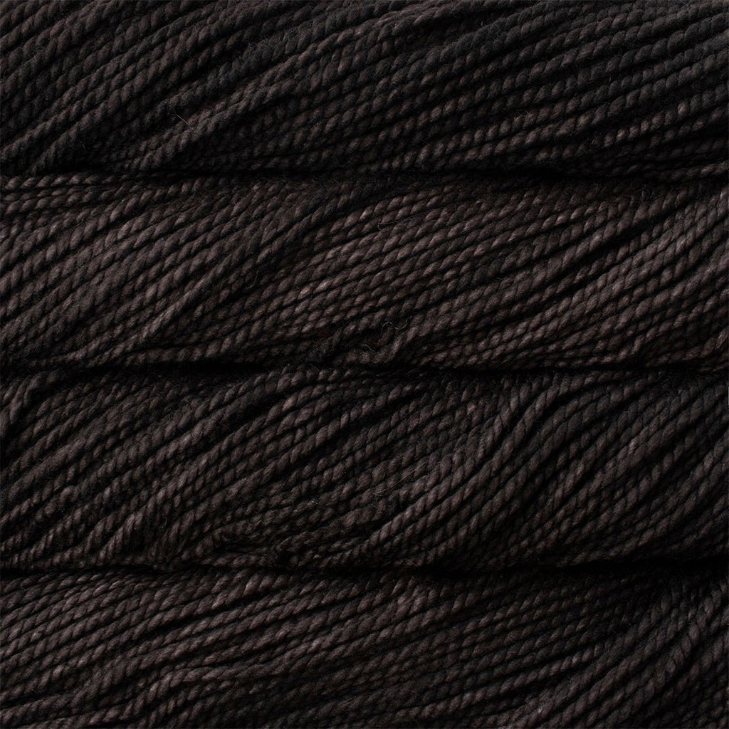 Malabrigo Vientos - 179 - Black Forest  | Yarn at Michigan Fine Yarns