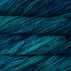 Malabrigo Vientos - 233 - Flor De Jade  | Yarn at Michigan Fine Yarns