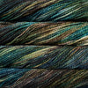 Malabrigo Vientos - 252 - Wabi - Sabi  | Yarn at Michigan Fine Yarns
