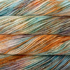Malabrigo Vientos - 274 - Amphibian  | Yarn at Michigan Fine Yarns