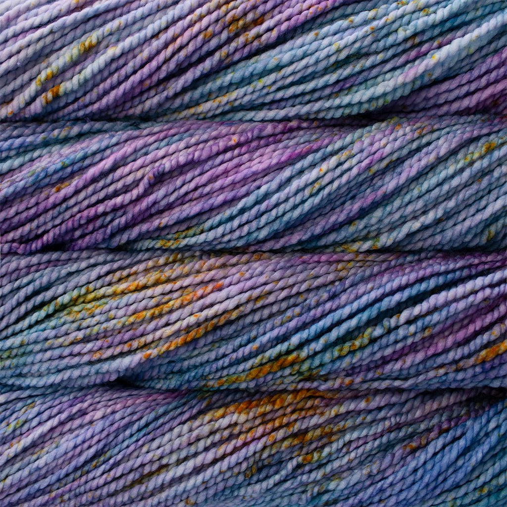 Malabrigo Vientos - 289 - Pisces  | Yarn at Michigan Fine Yarns