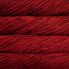 Malabrigo Vientos - 33 - Cereza  | Yarn at Michigan Fine Yarns