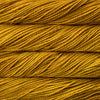 Malabrigo Vientos - 35 - Frank Ochre  | Yarn at Michigan Fine Yarns