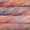 Malabrigo Vientos - 398 - Rosalinda  | Yarn at Michigan Fine Yarns