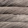 Malabrigo Vientos - 429 - Cape Cod Gray  | Yarn at Michigan Fine Yarns