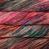 Malabrigo Vientos - 465 - Vicennial  | Yarn at Michigan Fine Yarns