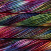 Malabrigo Vientos - 5 - Aniversario  | Yarn at Michigan Fine Yarns