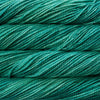 Malabrigo Vientos - 520 - Veinte  | Yarn at Michigan Fine Yarns
