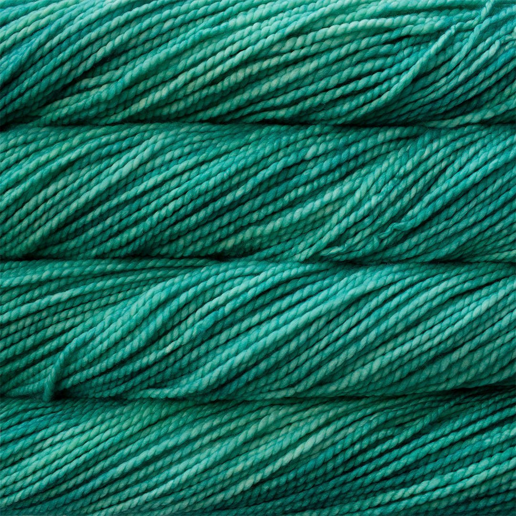 Malabrigo Vientos - 520 - Veinte  | Yarn at Michigan Fine Yarns