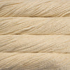 Malabrigo Vientos - 63 - Natural  | Yarn at Michigan Fine Yarns