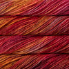 Malabrigo Vientos - 658 - Zinnias  | Yarn at Michigan Fine Yarns