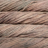 Malabrigo Vientos - 696 - Whole Grain  | Yarn at Michigan Fine Yarns