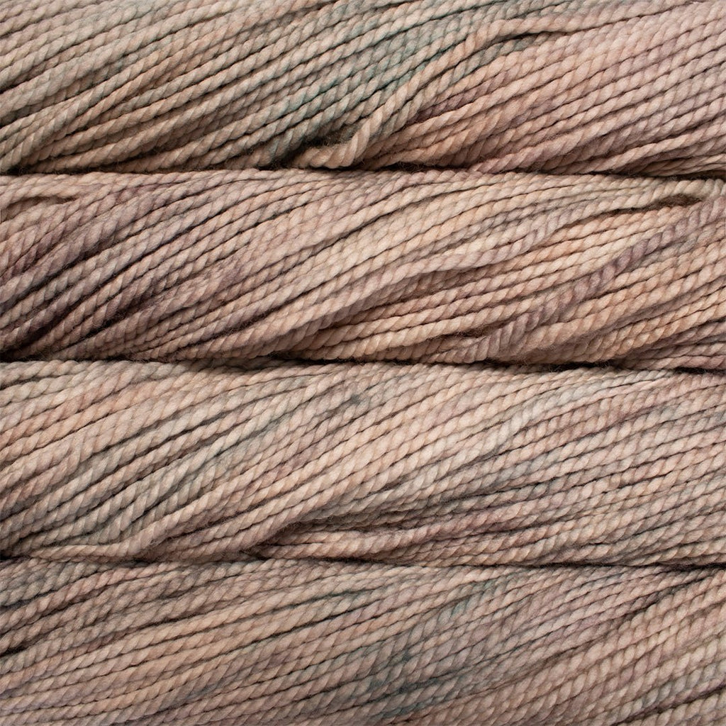 Malabrigo Vientos - 696 - Whole Grain  | Yarn at Michigan Fine Yarns