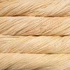Malabrigo Vientos - 704 - Ivory  | Yarn at Michigan Fine Yarns
