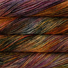 Malabrigo Vientos - 862 - Piedras  | Yarn at Michigan Fine Yarns
