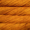 Malabrigo Vientos - 96 - Sunset  | Yarn at Michigan Fine Yarns