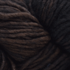 Malabrigo Worsted - 181 - Marron Oscuro | Yarn at Michigan Fine Yarns