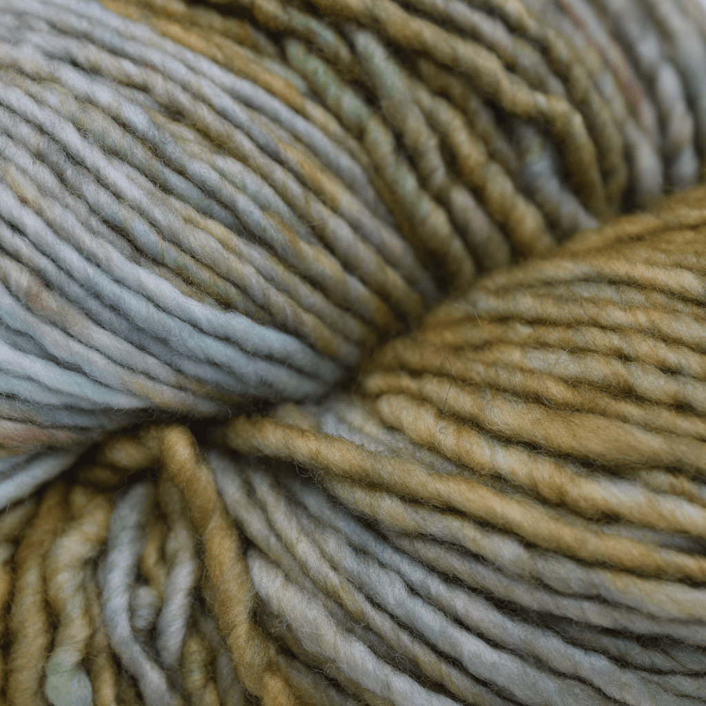 Malabrigo Worsted - 274 - Amphibian | Yarn at Michigan Fine Yarns