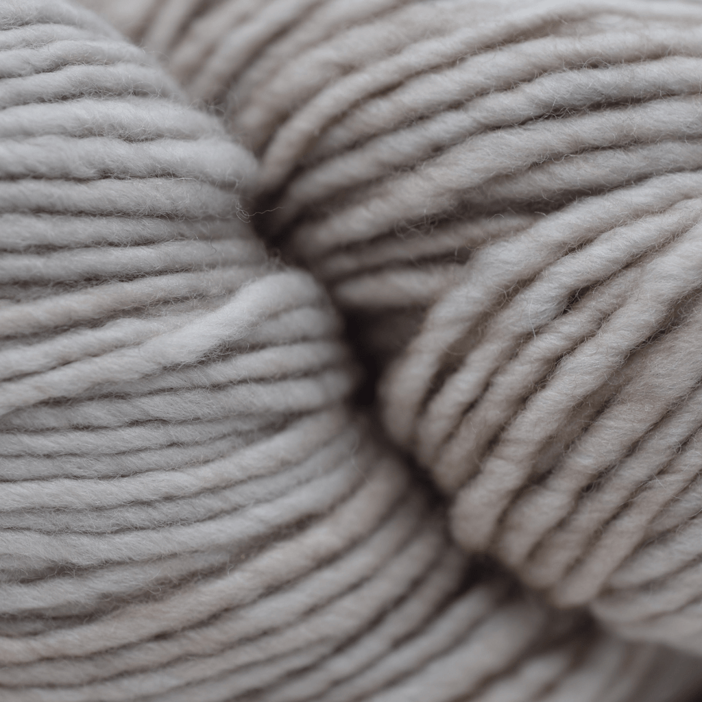 Malabrigo Worsted - 696 - Whole Grain | Yarn at Michigan Fine Yarns