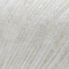 Mirasol Inka - 1 - Pearl 841275172241 | Yarn at Michigan Fine Yarns