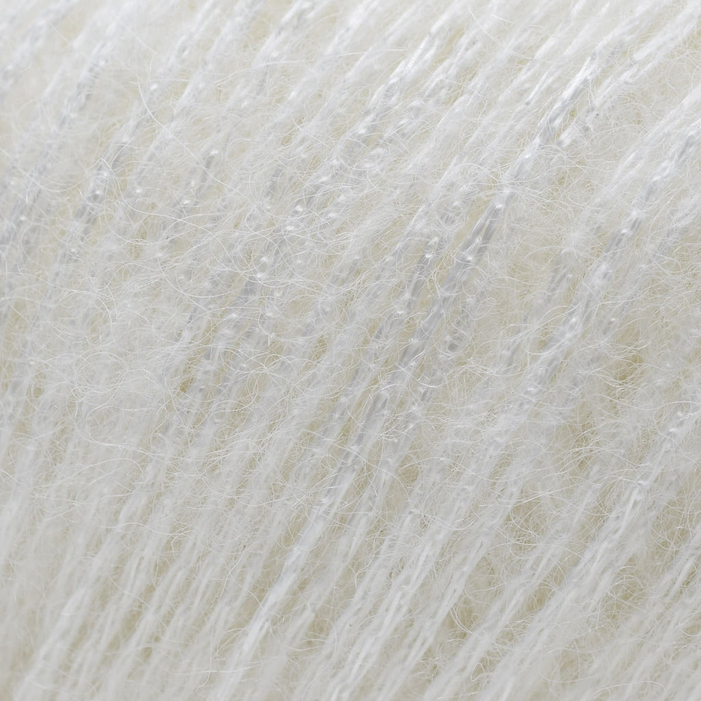 Mirasol Inka - 1 - Pearl 841275172241 | Yarn at Michigan Fine Yarns