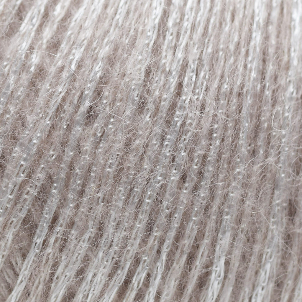 Mirasol Inka - 18 - Andalusite 841275197046 | Yarn at Michigan Fine Yarns