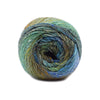 Noro Ito -38 - Gamag | Yarn at Michigan Fine Yarns