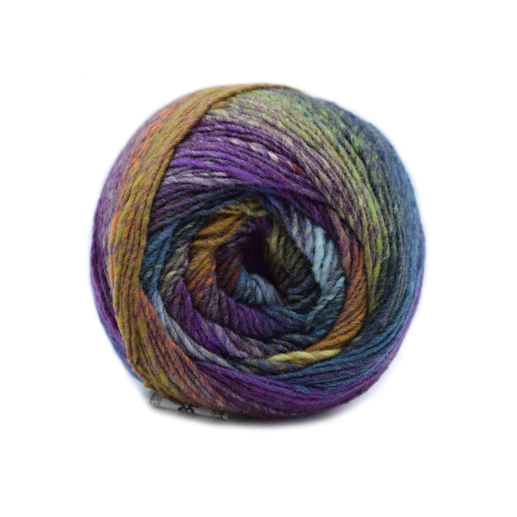 Noro Ito -38 - Gamag | Yarn at Michigan Fine Yarns