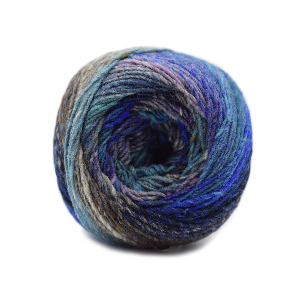 Noro Ito -38 - Gamag | Yarn at Michigan Fine Yarns