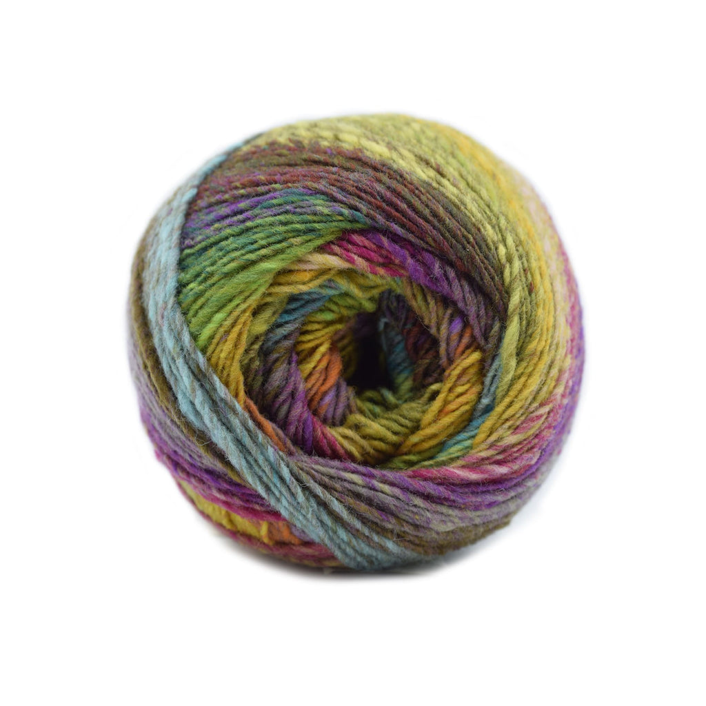 Noro Ito -38 - Gamag | Yarn at Michigan Fine Yarns